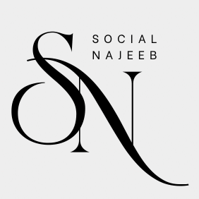 Najeeb ul haq ustad